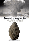 NUESTRA ESPECIE 5