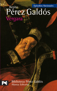 VERGARA BA 0327