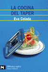 COCINA DEL TAPER, LA BE 1623