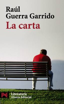 CARTA, LA L 5097