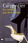 ESE MUSICO QUE LLEVO DENTRO  BA0200