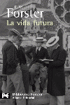 VIDA FUTURA, LA  BA 0815