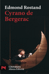 CYRANO DE BERGERAC  L 5716