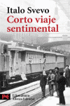 CORTO VIAJE SENTIMENTAL  L 5718