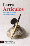 ARTICULOS L 5101