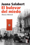 BULEVAR DEL MIEDO, EL