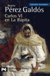 CARLOS VI EN LA RAPITA BA 0337