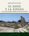 RAYO Y LA ESPADA, EL II
