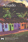 SUDOR BA 0952