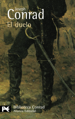 DUELO, EL  BA 0910