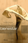 CIENCIA DEL BIENESTAR, LA