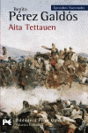 AITA TETTAUEN BA 0336