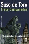 TRECE CAMPANADAS