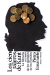 CIEN T�LEROS DE KANT, LOS F9
