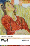 SEORA DALLOWAY, LA BA 1