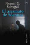 ASESINATO DE SOCRATES, EL