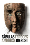 FBULAS FEROCES 5