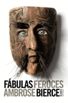 F�BULAS FEROCES 5