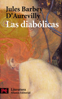 DIABOLICAS