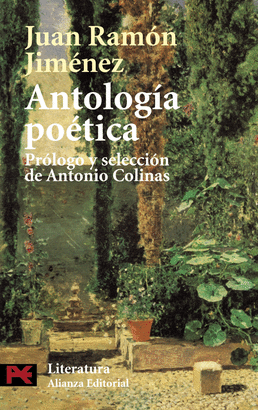 ANTOLOGIA POETICA