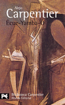 ECUE YAMBA O