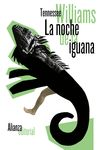 NOCHE DE LA IGUANA, LA  L56