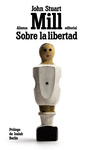 SOBRE LA LIBERTAD  CS32