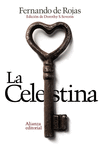 CELESTINA, LA  L67