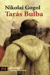 TARAS BULBA  L 5742