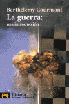 GUERRA, LA H 4237