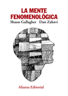 MENTE FENOMENOL�GICA, LA