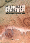 PSICOLOG�A DE LA SEXUALIDAD