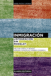 INMIGRACI�N