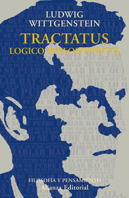 TRACTATUS LOGICO PHILOSOLPHICUS