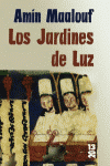 JARDINES DE LUZ, LOS