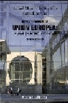 INTRODUCCION A LA UNION EUROPEA 4� ED