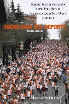 SOCIOLOGIA DEL DEPORTE
