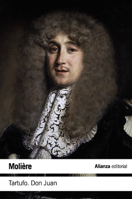 TARTUFO O EL IMPOSTOR / DON JUAN O EL FEST�N DE PIEDRA