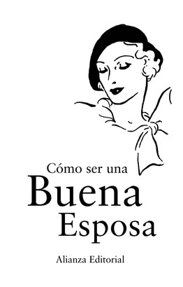 C�MO SER UNA BUENA ESPOSA