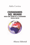 CIUDADANOS DEL MUNDO