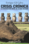 CRISIS CRONICA