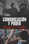 COMUNICACION Y PODER