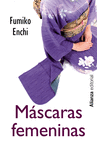 M�SCARAS FEMENINAS