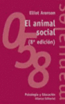 ANIMAL SOCIAL EL  8 EDICION