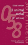 ANIMAL SOCIAL EL  8� EDICION