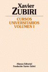 CURSOS UNIVERSITARIOS