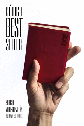 C�DIGO BEST SELLER