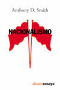 NACIONALISMO