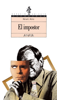 IMPOSTOR, EL