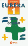 TABLAS DE SUMAR 1